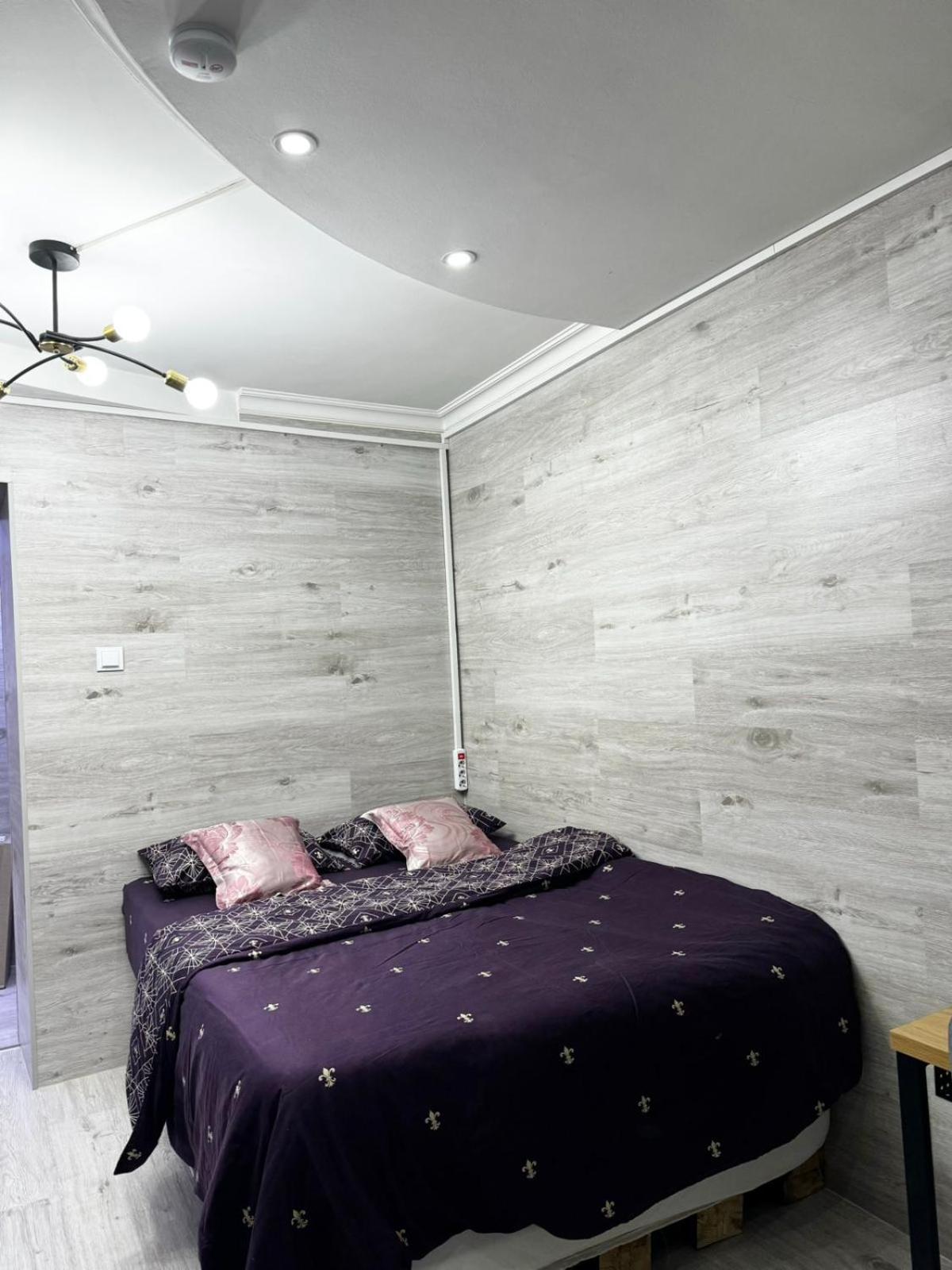 Cozy Good Apartment Кишинёв Экстерьер фото