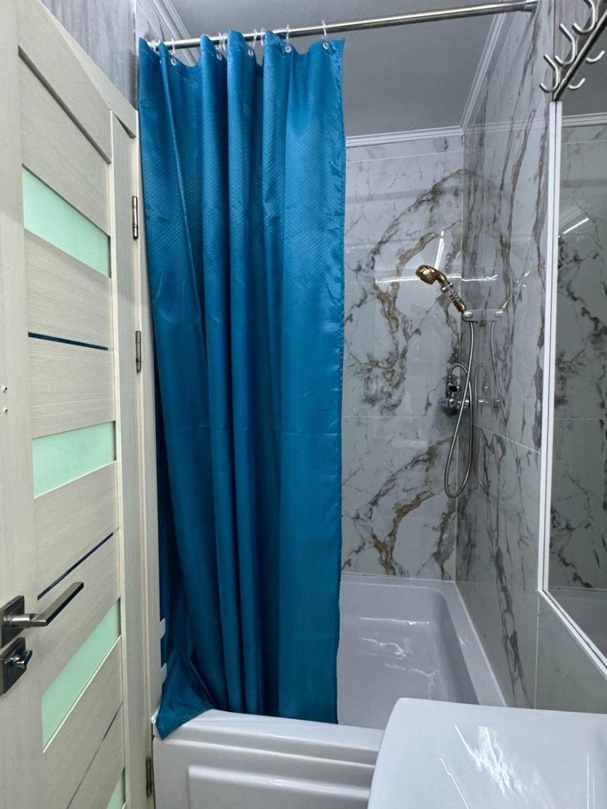 Cozy Good Apartment Кишинёв Экстерьер фото