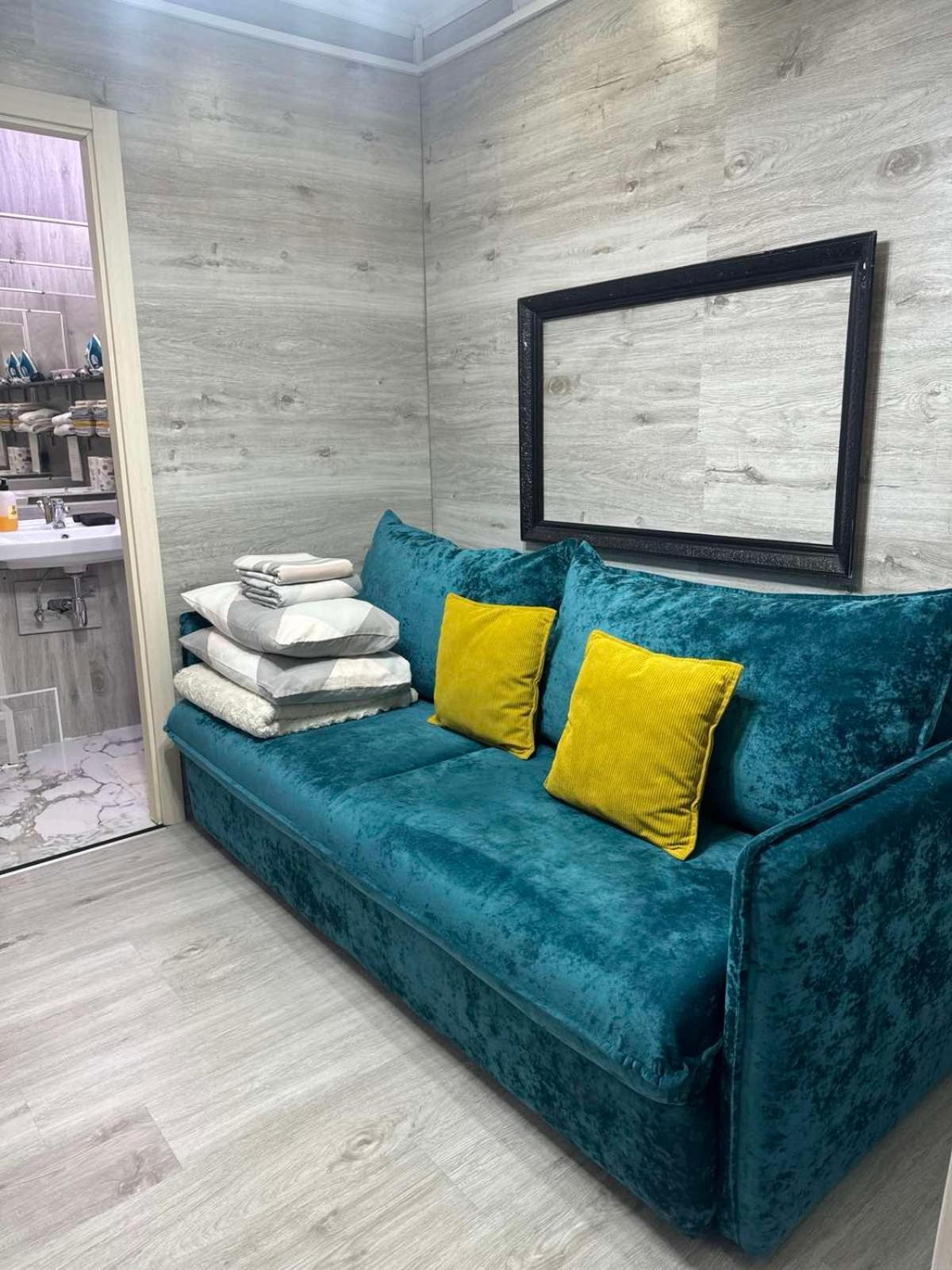 Cozy Good Apartment Кишинёв Экстерьер фото